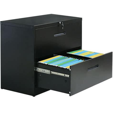 lock for steel file cabinet|heavy duty metal file cabinets.